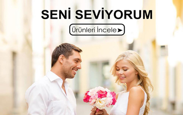 Kısıkköy çiçekçi sevgiliye çiçek