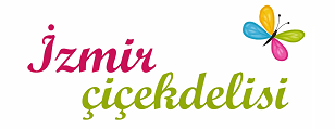 izmir �i�ek�iler