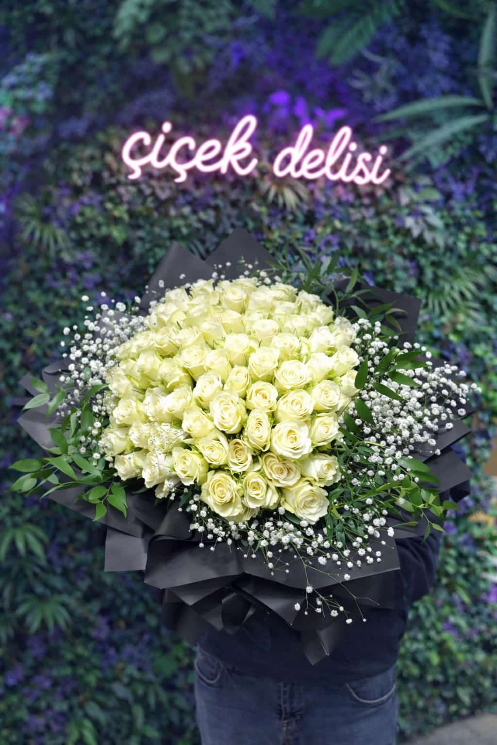 �i�ek Tasar�m�